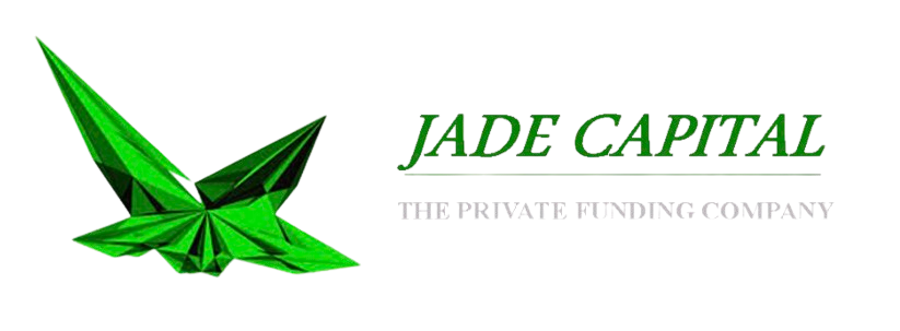 JADE Capital LLC