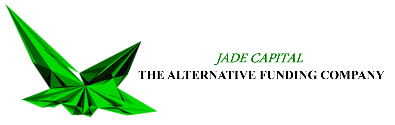 JADE Capital LLC